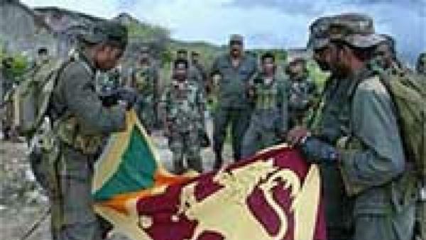 துயரமும் வலியும் 