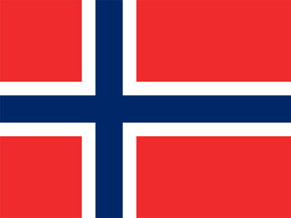 வடகொரியா கடைசி 