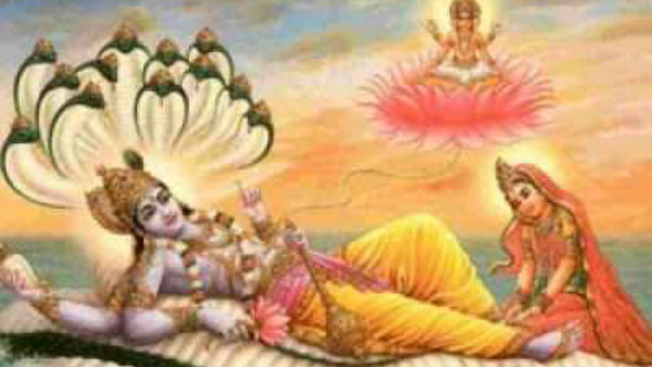 Margazhi Tirupavai, Tiruvempavai 16 Margazhi Tirupavai, Tiruvempavai 16