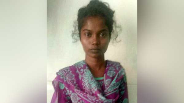 புகார் புகார்