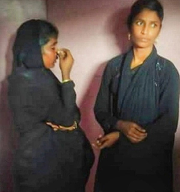 பஸ் ஸ்டாண்ட் 