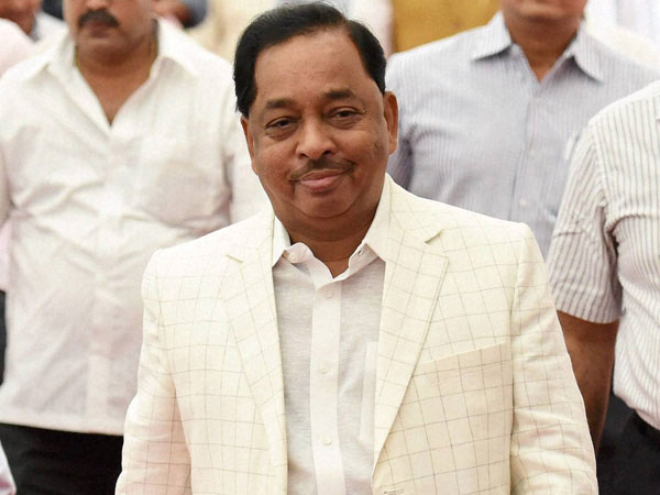 விவசாய கடன் தள்ளுபடி 