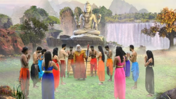 நல்ல கதை 