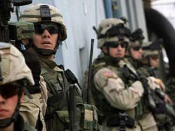 விமான படை தளம் 