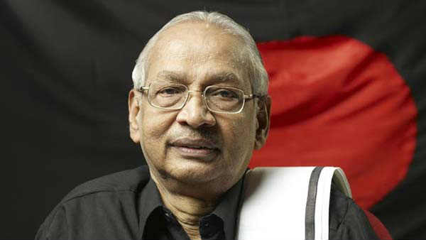 என்ன ஆதாரம் 