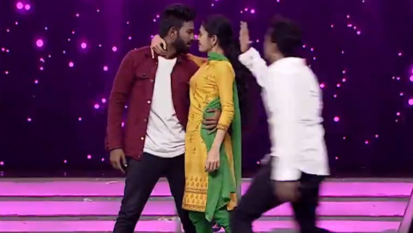 மிஸ்டர் பெர்ஃபெக்ட் 