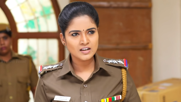  அழகம்மை அழகு 