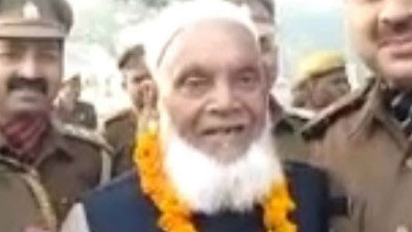 சடலங்கள் 