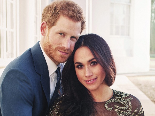 சுதந்திரம் அளித்தார் 