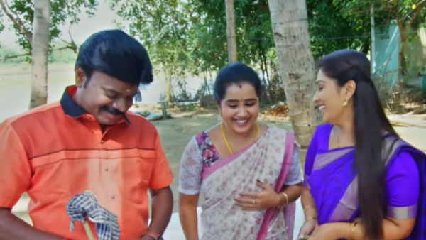  திருமுருகன் வசதிக்கு 