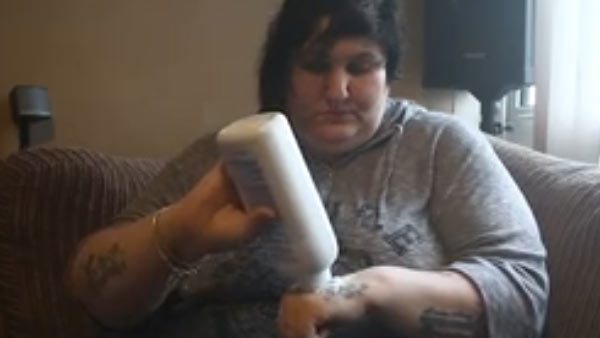 விழிபிதுங்கி 