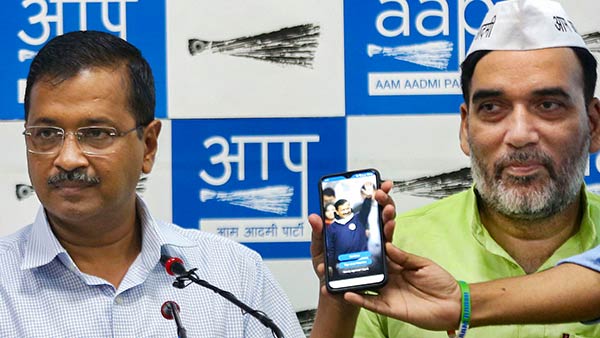 மாயாவதி விமர்சனம் 