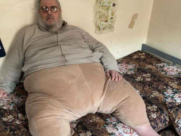 நீதிமன்றம் 