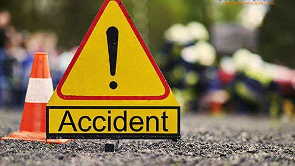 படுகாயம் படுகாயம்