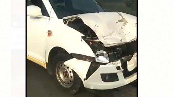 படுகாயம் படுகாயம்