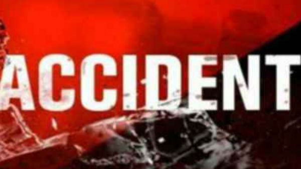 மீட்ப படை மீட்ப படை