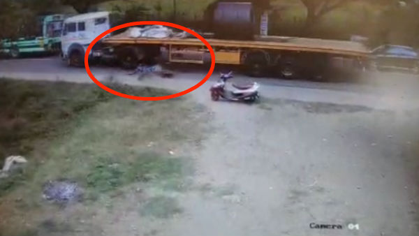 நம்பியம்பாளையம் நம்பியம்பாளையம்