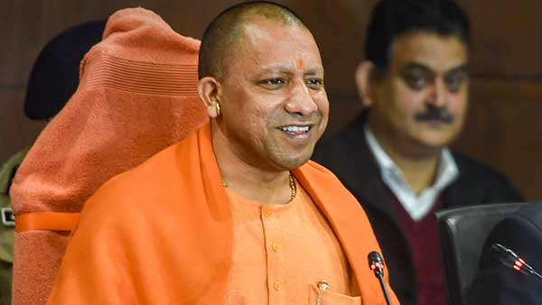 உத்தர பிரதேசம் எப்படி 