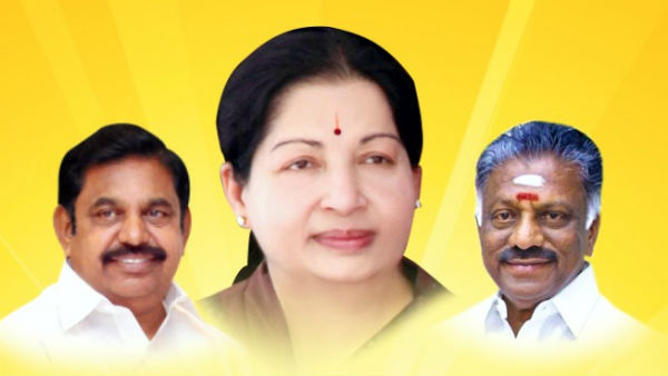 திமுக கொஞ்சம் திமுக கொஞ்சம்