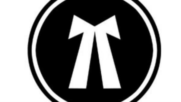 போலி வக்கீல் + கார்டு 