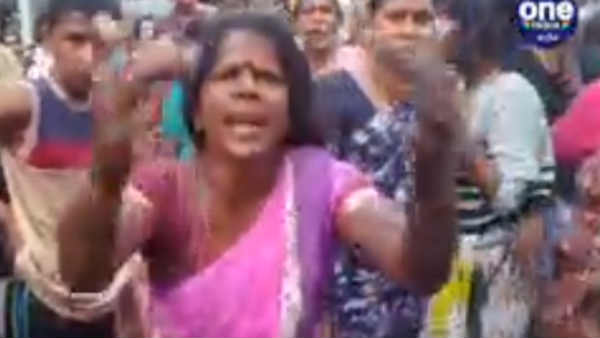 சமாதானம் 