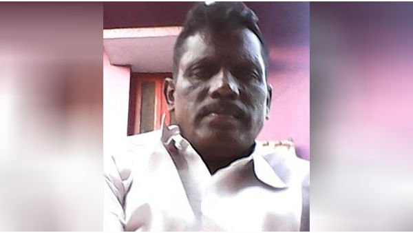 ஹெல்ப்லைன் 
