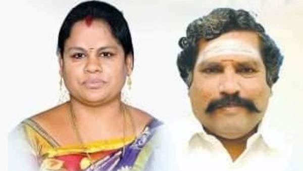 எடுபடவில்லை எடுபடவில்லை