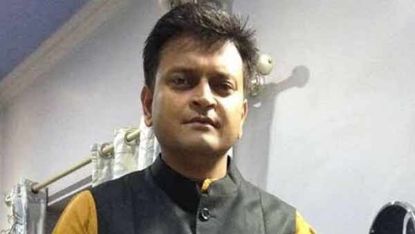 நாட்கள் 