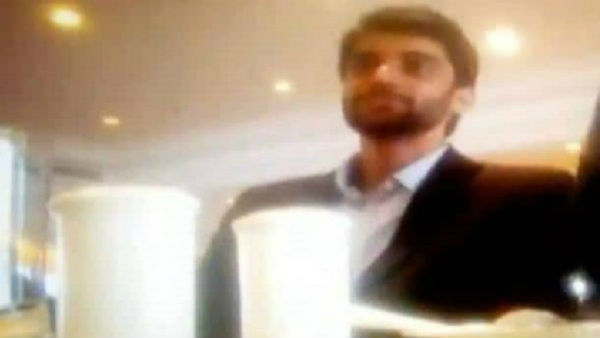 தப்பி ஓட்டம் 