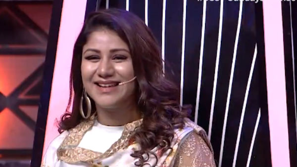 நடிப்பு ரசிகர்கள் 