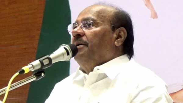 நல்ல போய்ட்டு நல்ல போய்ட்டு