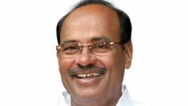 வேறு என்ன வேறு என்ன