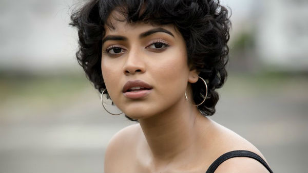 கேரளாவில் நடக்கிறது 