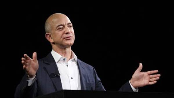 மிக மோசம் 