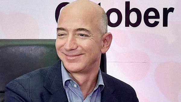 என்ன புகார் 