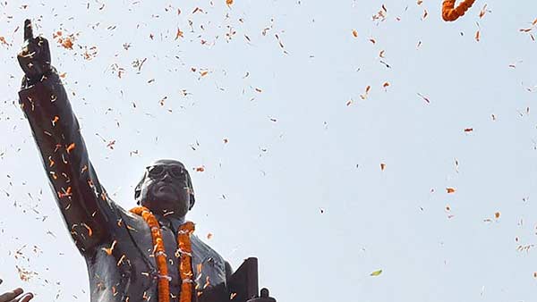 இந்து மில்ஸ் 