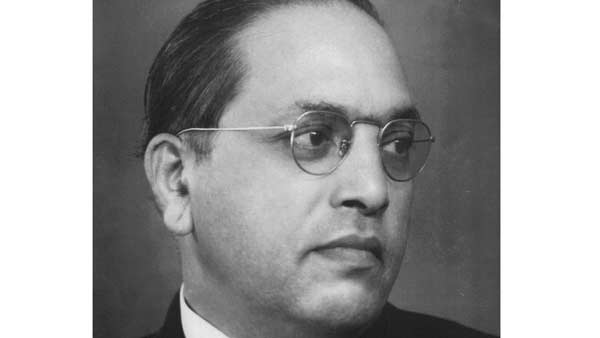 மராட்டிய அரசு 