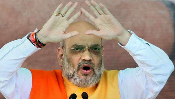 புதிய அழுத்தம் 