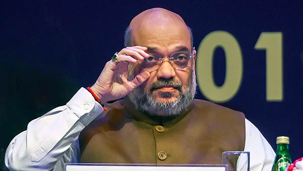 மோடியை பலப்படுத்துங்கள் மோடியை பலப்படுத்துங்கள்