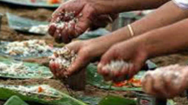 திருச்செந்தூர்