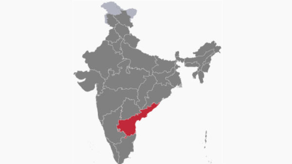 விதவிதமான தலைநகரம் 