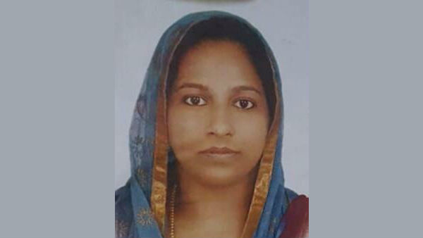 1,400 வாக்குகள் 1,400 வாக்குகள்