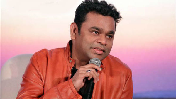 போர் கருத்து 