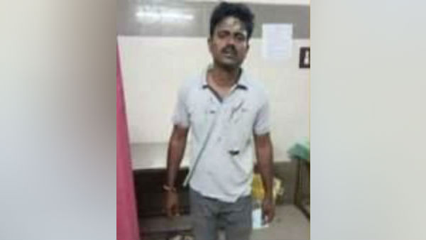 ஆத்திரம் 