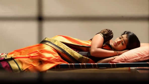  எடுப்பானேன் பயப்படுவானேன் 