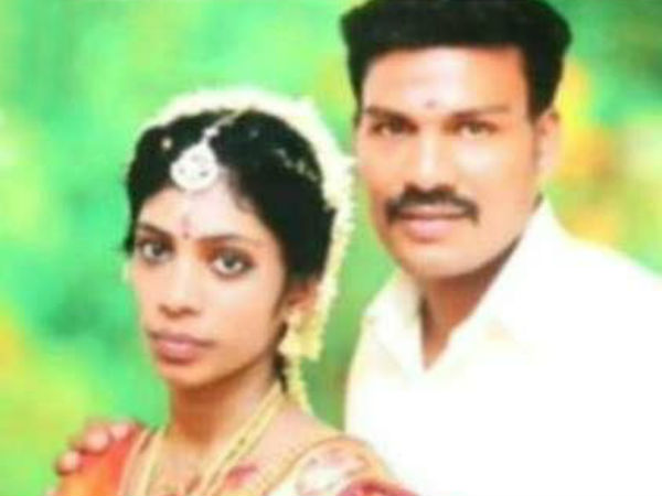 சிவன் 