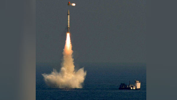 எவ்வளவு இடம் 