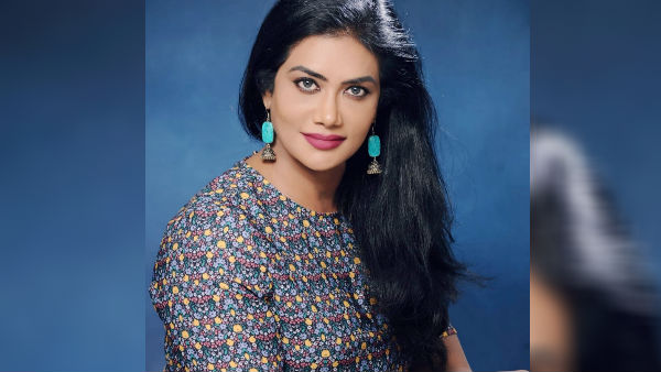 weightlifting champion arthiarun says, a lot of chance come to work in Bollywood 