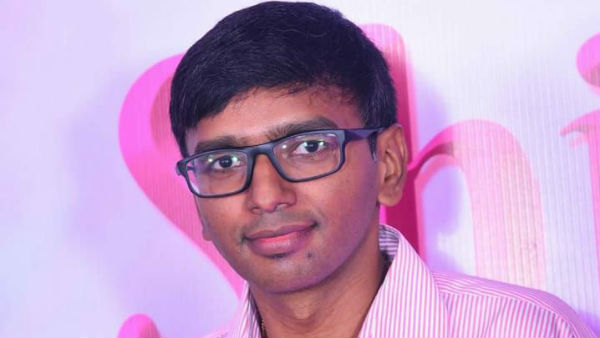 2 மணி நேரம் 