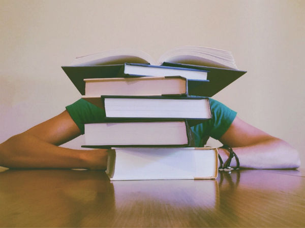 3 தலைநகரம் 